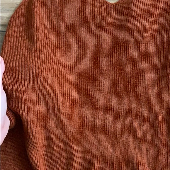 Forever 21 shirt - Picture 2 of 3